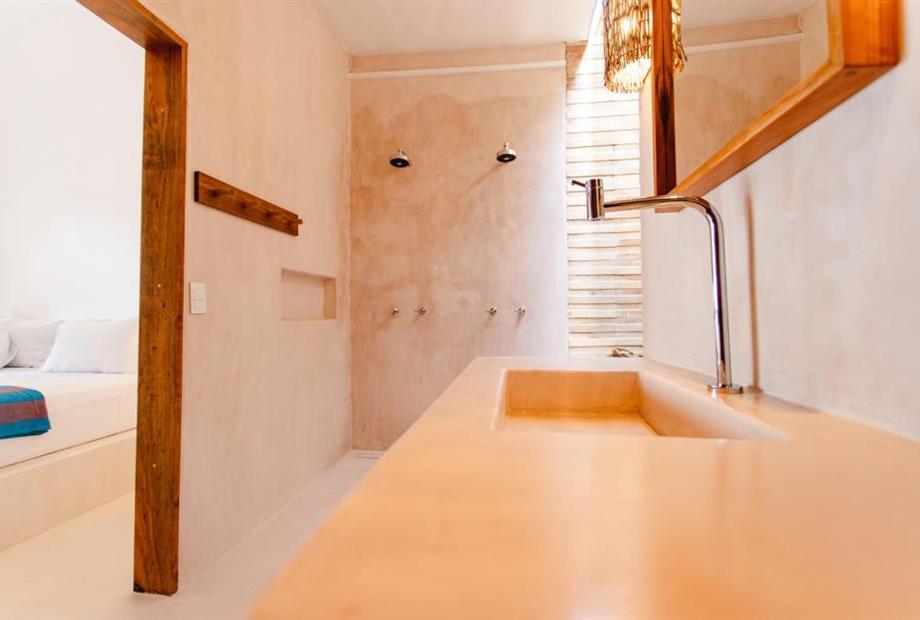 Suíte Superior-6.jpg