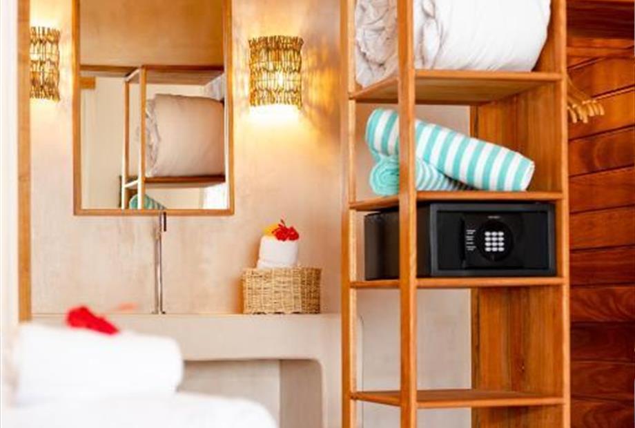 Suíte Superior-7.jpg