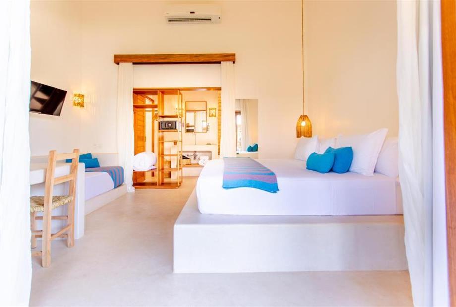 Suíte Superior-8.jpg