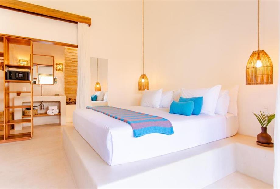 Suíte Superior-9.jpg