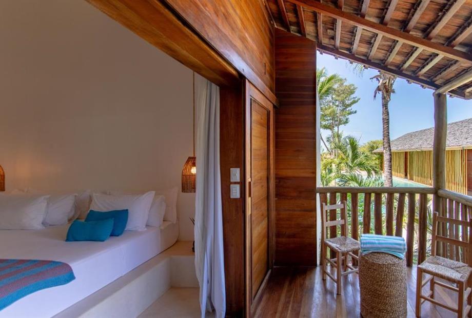 Suíte Superior-10.jpg