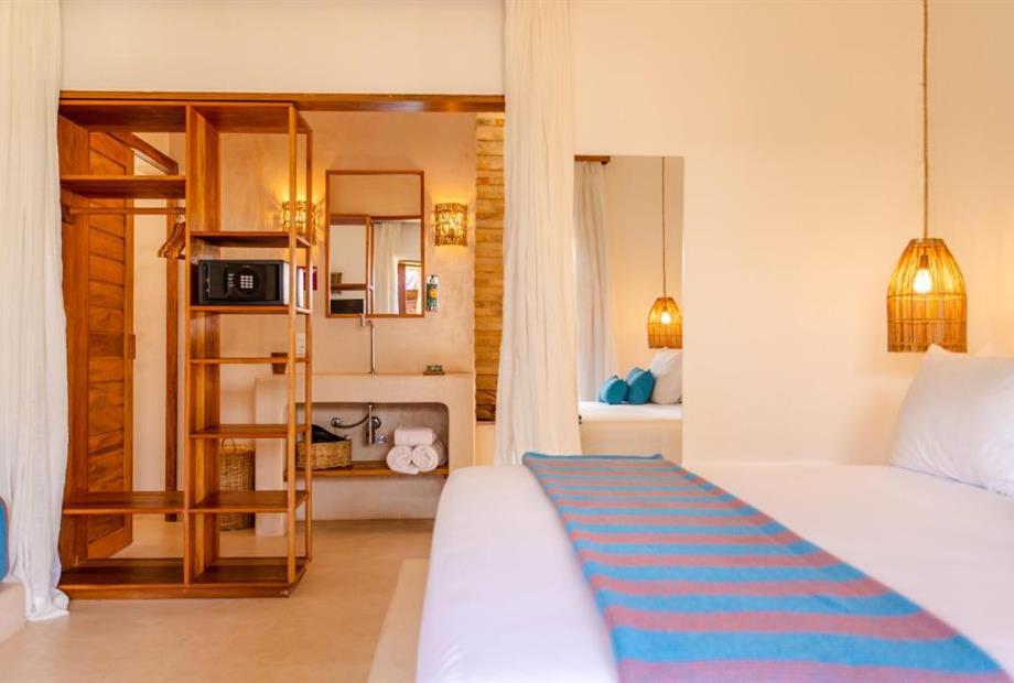 Suíte Superior-11.jpg