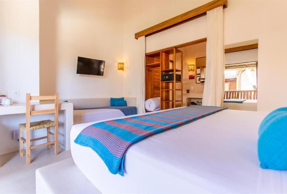 Suíte Superior-12.jpg