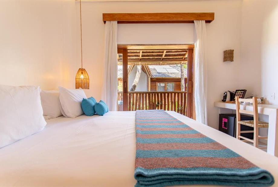 Suíte Superior-13.jpg