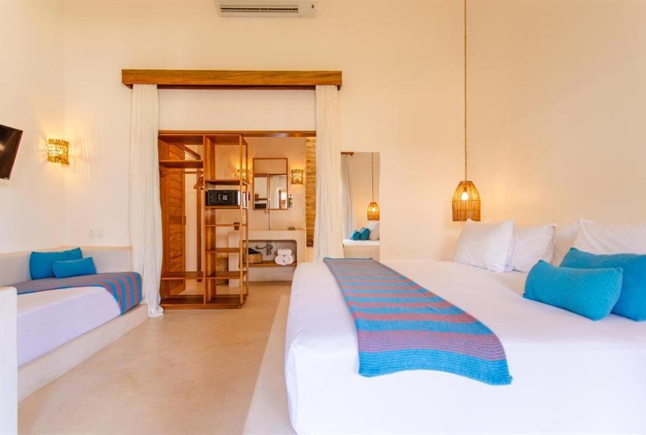 Suíte Superior-14.jpg