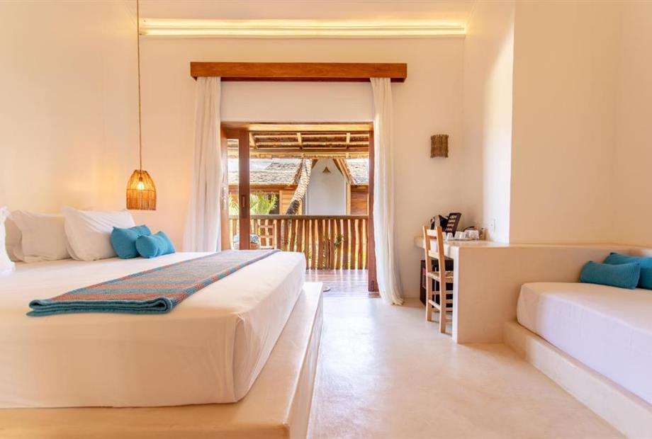 Suíte Superior-15.jpg