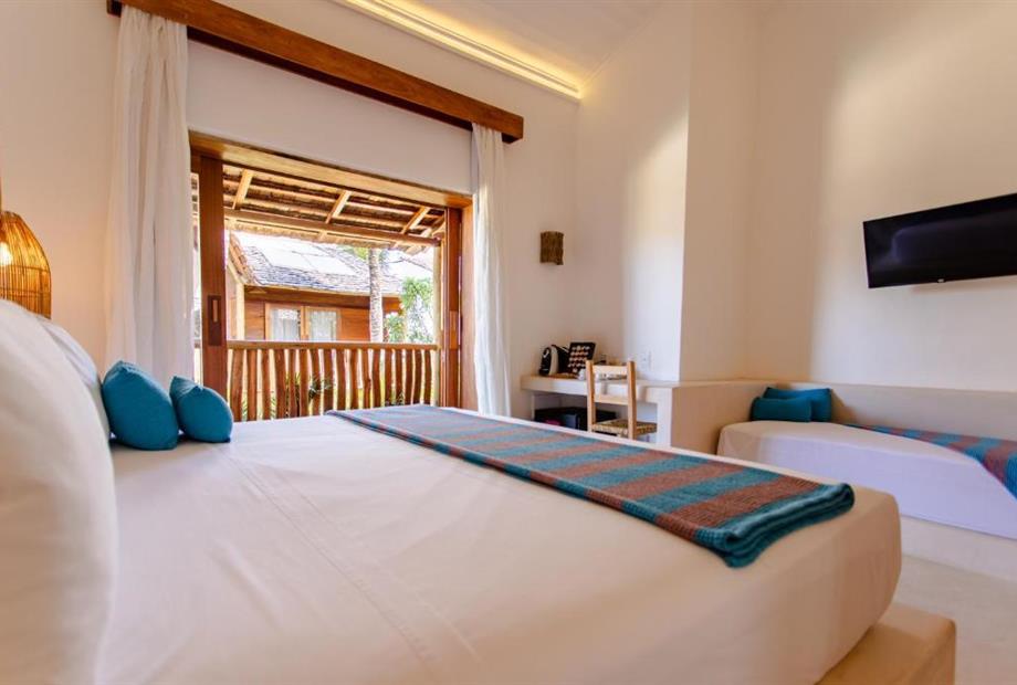 Suíte Superior-16.jpg