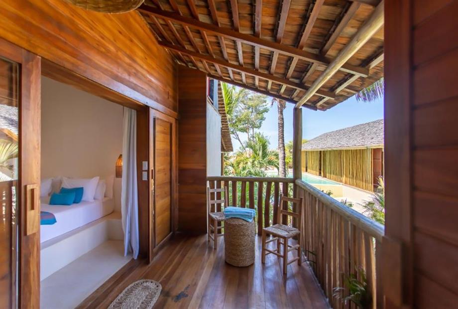 Suíte Superior-17.jpg