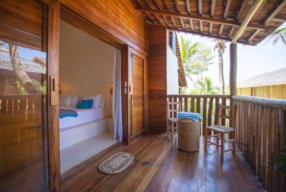 Suíte Superior-18.jpg