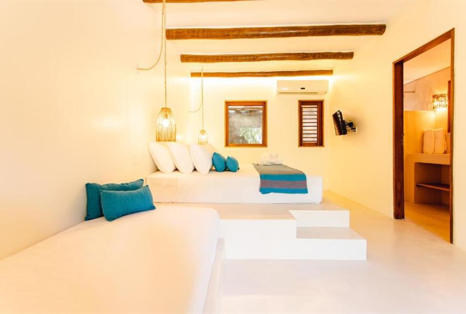 Suíte com Vista do Jardim-2.jpg