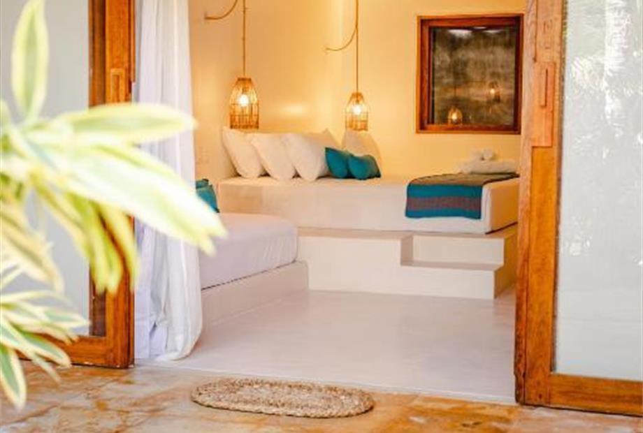 Suíte com Vista do Jardim-3.jpg