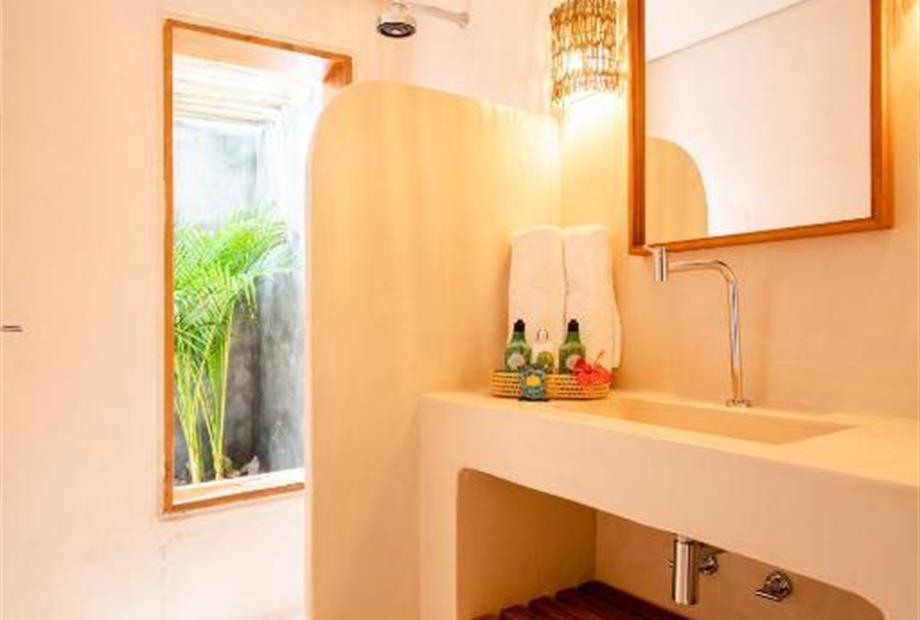 Suíte com Vista do Jardim-5.jpg