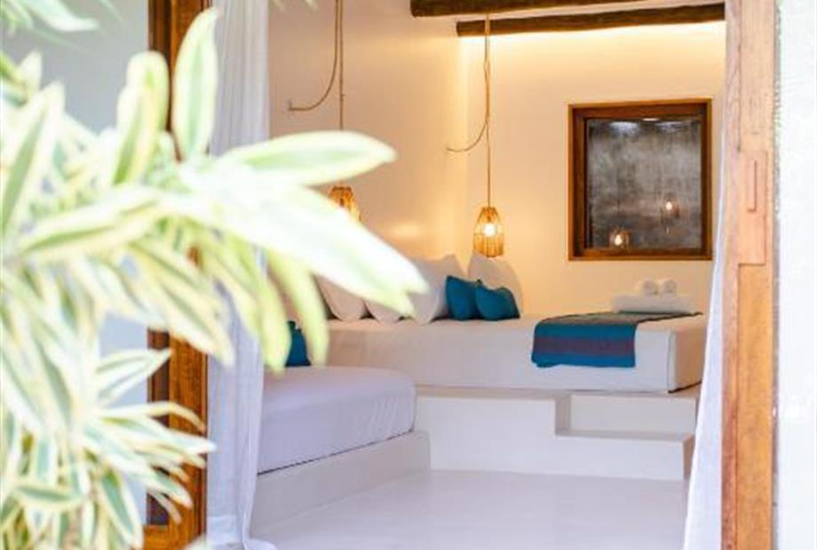 Suíte com Vista do Jardim-6.jpg