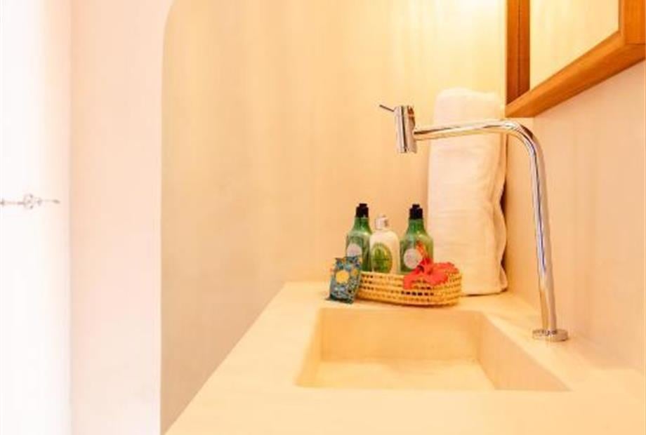 Suíte com Vista do Jardim-7.jpg