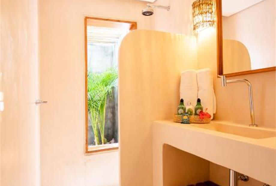 Suíte com Vista do Jardim-8.jpg