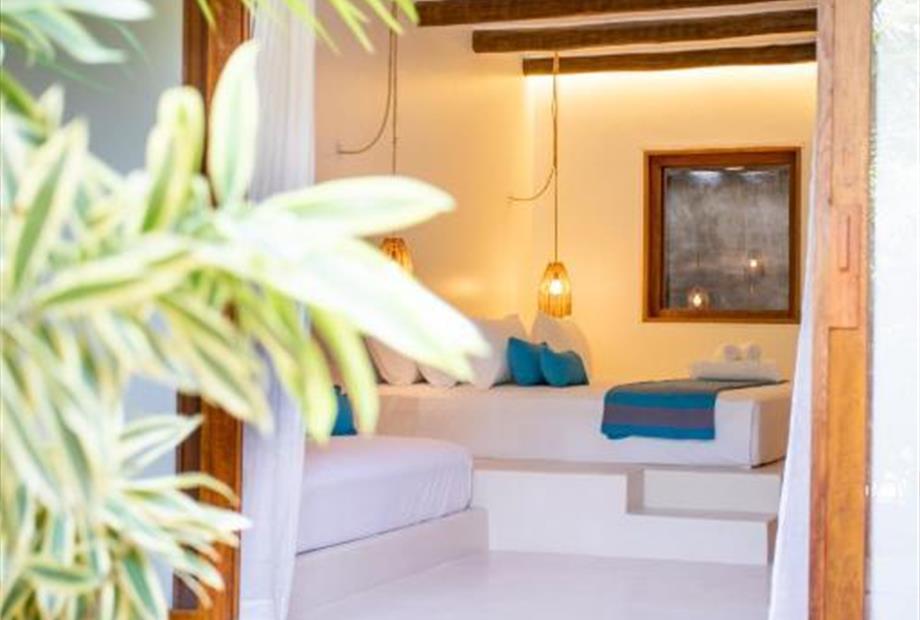 Suíte com Vista do Jardim-9.jpg