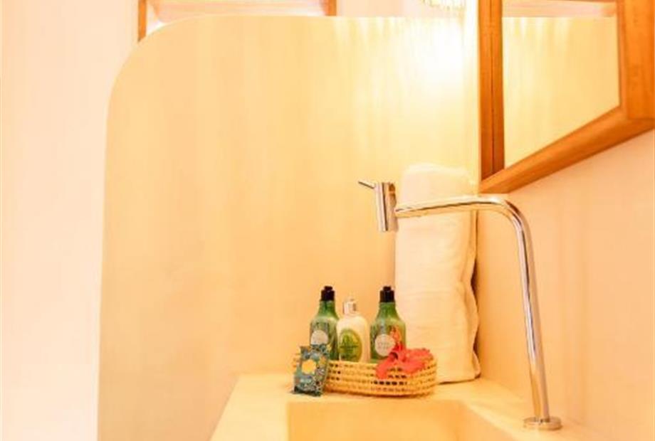 Suíte com Vista do Jardim-10.jpg