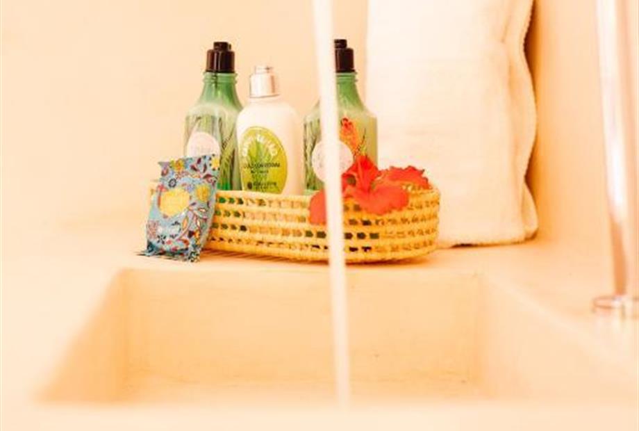 Suíte com Vista do Jardim-12.jpg