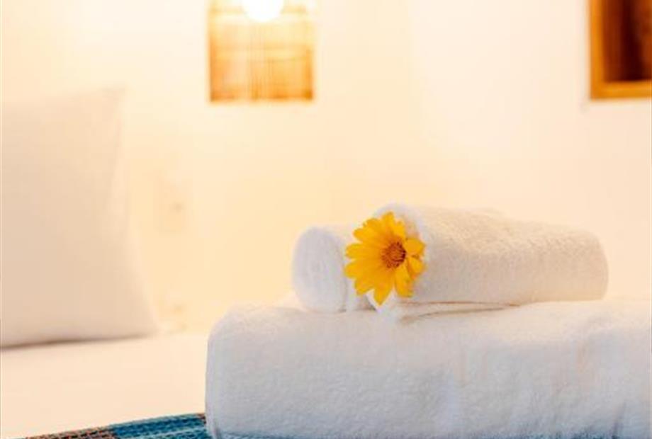 Suíte com Vista do Jardim-13.jpg