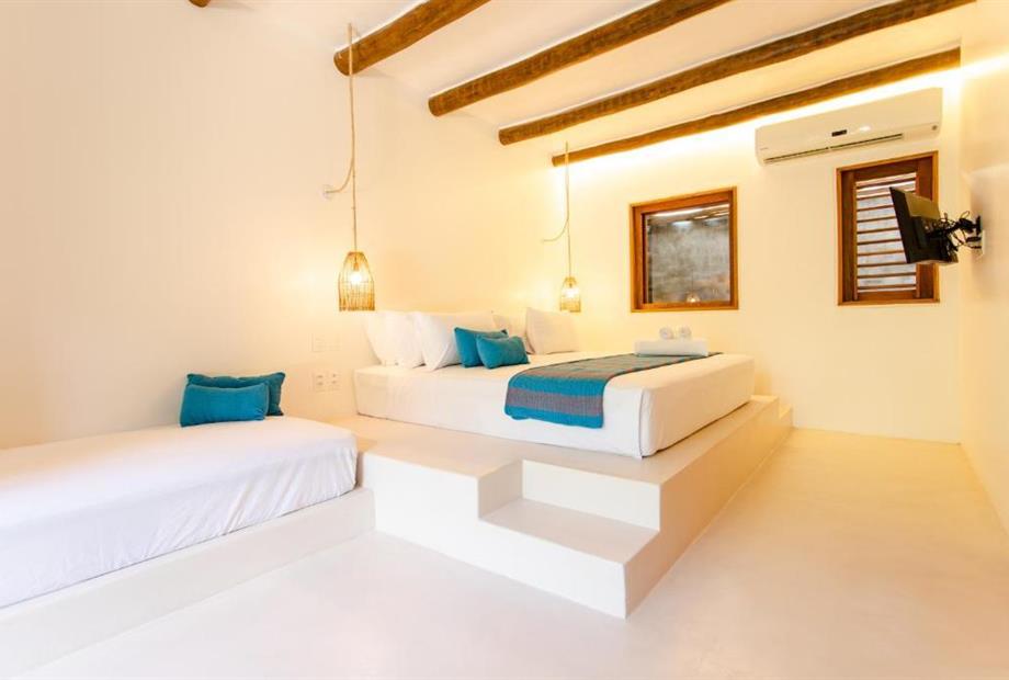 Suíte com Vista do Jardim-14.jpg