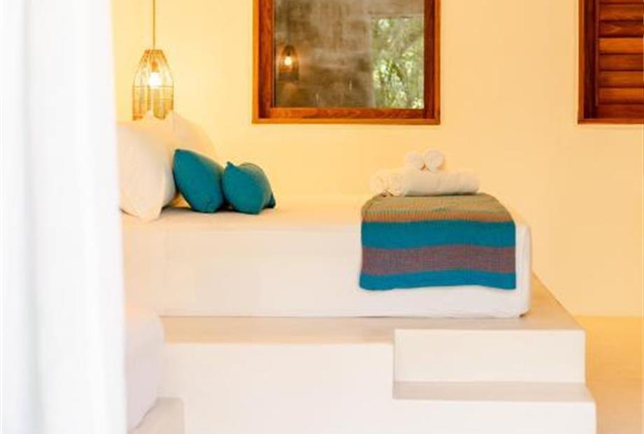 Suíte com Vista do Jardim-15.jpg