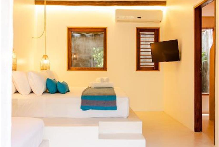 Suíte com Vista do Jardim-16.jpg