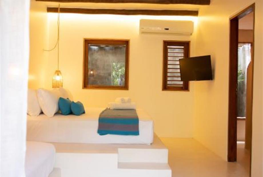 Suíte com Vista do Jardim-17.jpg