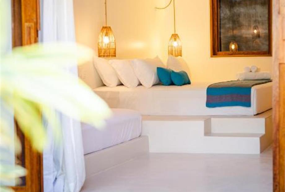 Suíte com Vista do Jardim-18.jpg