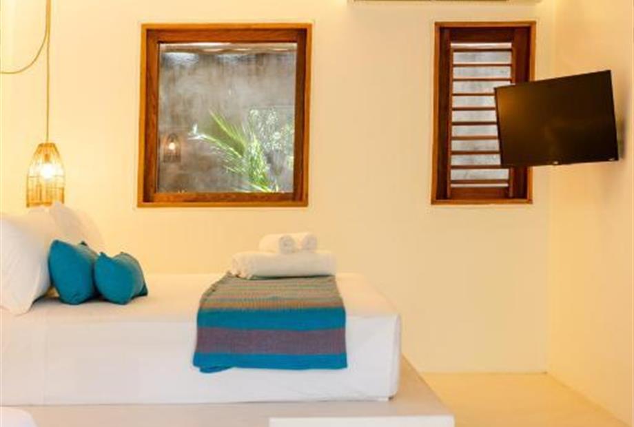 Suíte com Vista do Jardim-19.jpg