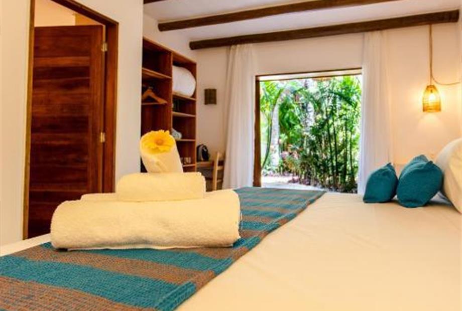 Suíte com Vista do Jardim-20.jpg