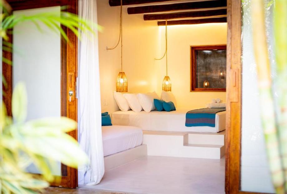 Suíte com Vista do Jardim-22.jpg