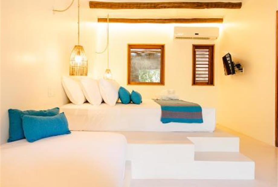 Suíte com Vista do Jardim-23.jpg