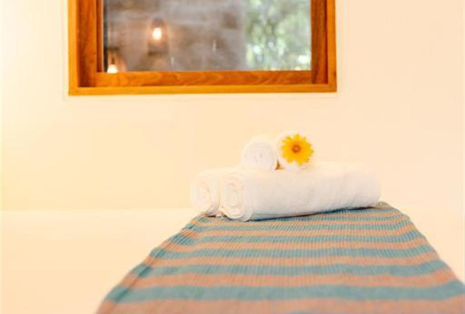 Suíte com Vista do Jardim-24.jpg