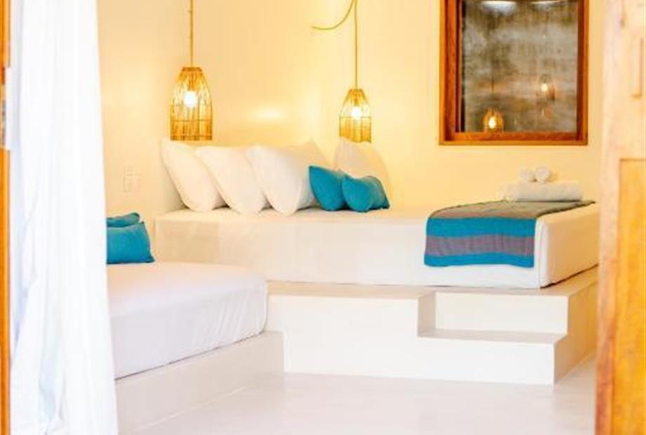 Suíte com Vista do Jardim-25.jpg