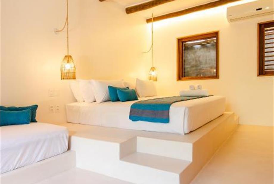 Suíte com Vista do Jardim-26.jpg