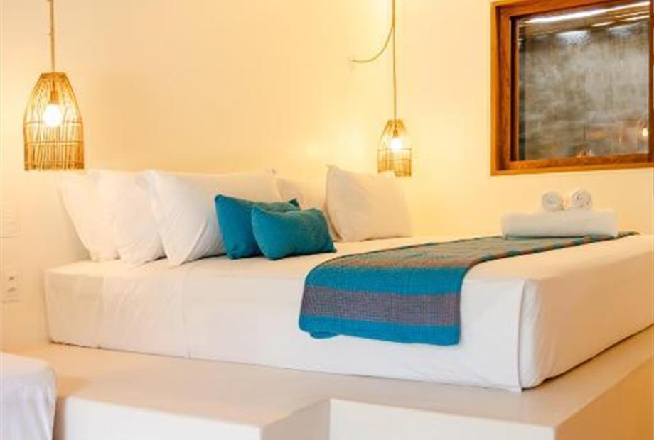 Suíte com Vista do Jardim-27.jpg