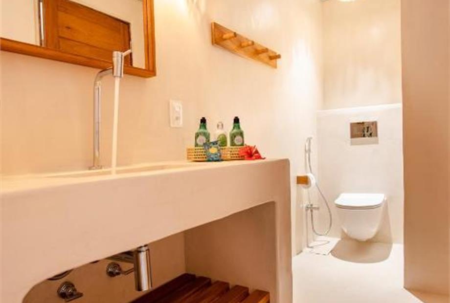 Suíte com Vista do Jardim-28.jpg