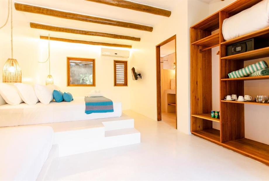 Suíte com Vista do Jardim-29.jpg