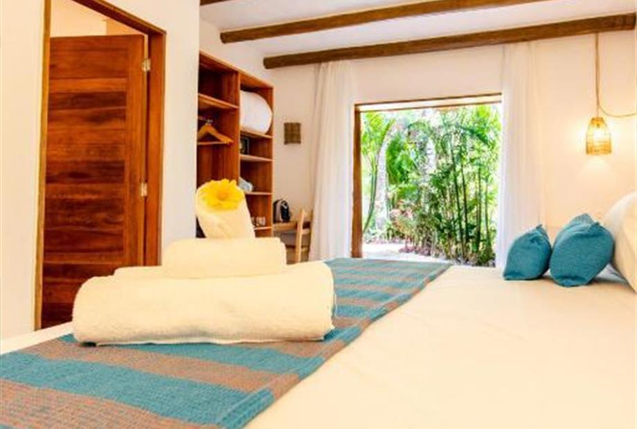 Suíte com Vista do Jardim-30.jpg