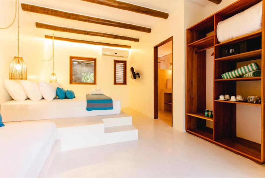 Suíte com Vista do Jardim-31.jpg