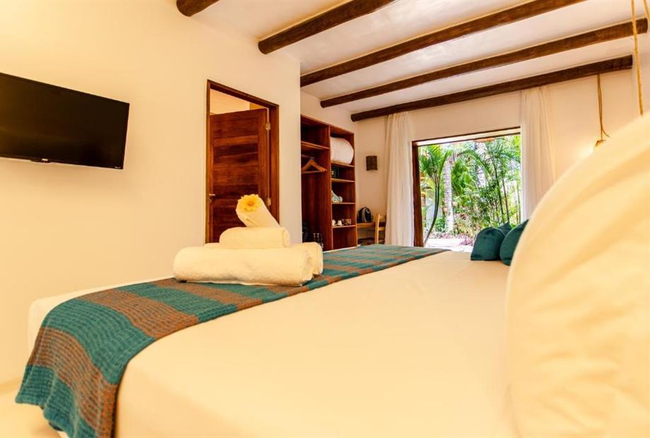 Suíte com Vista do Jardim-32.jpg