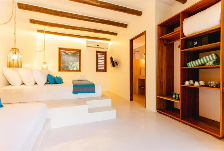 Suíte com Vista do Jardim-33.jpg