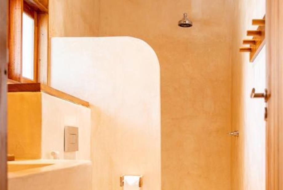 Suíte com Vista para a Piscina-2.jpg