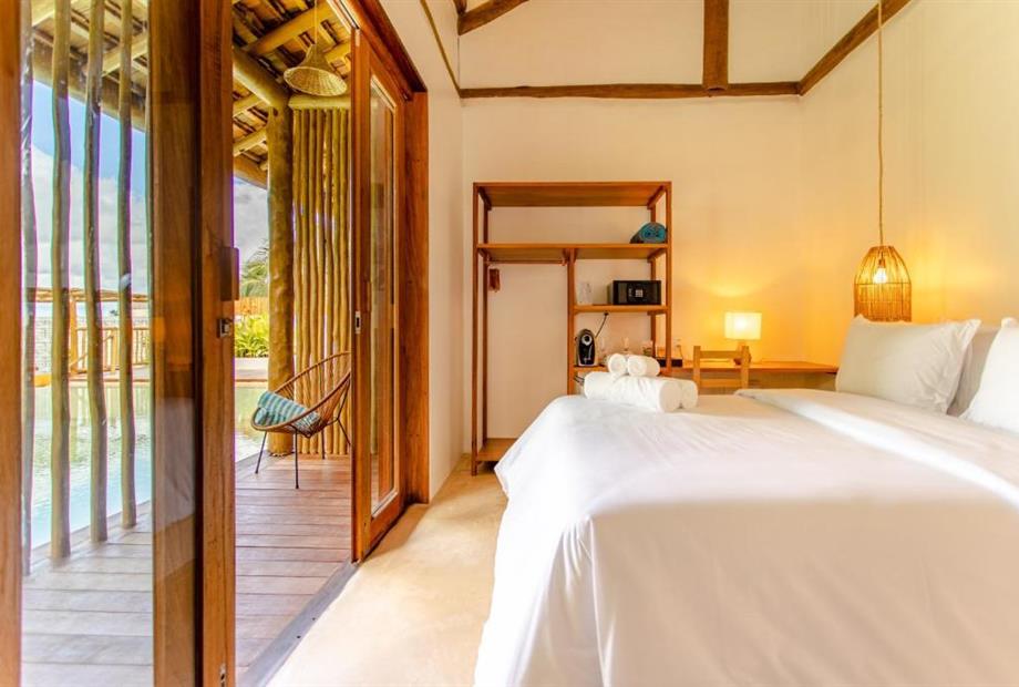 Suíte com Vista para a Piscina-3.jpg