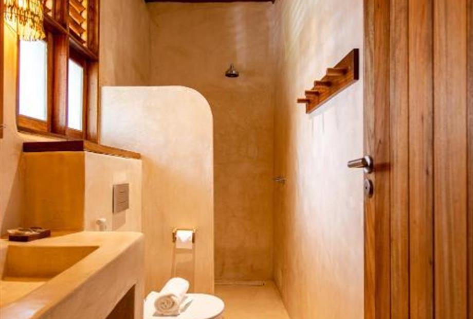 Suíte com Vista para a Piscina-5.jpg