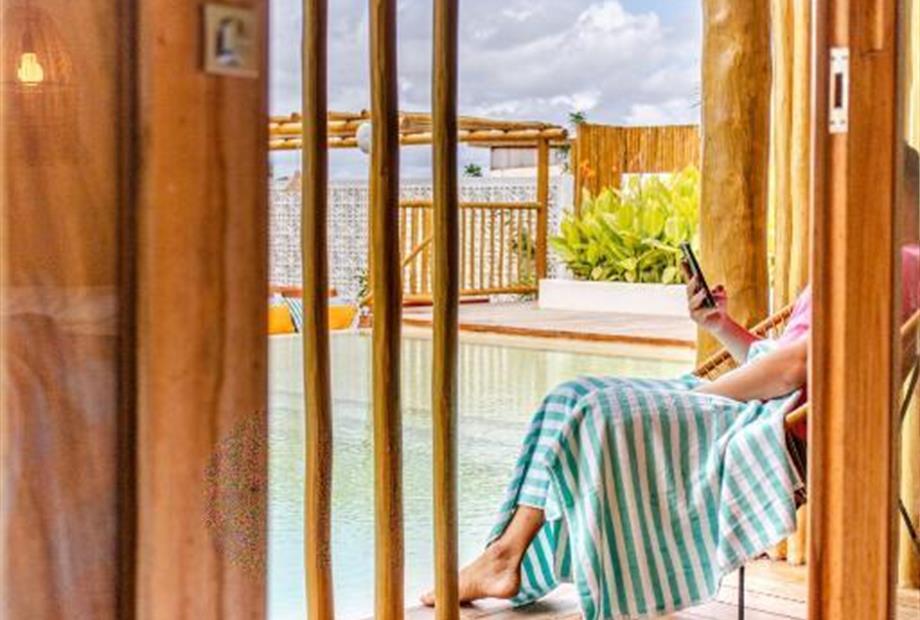 Suíte com Vista para a Piscina-8.jpg