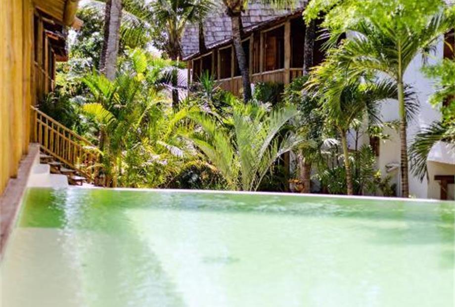 Suíte com Vista para a Piscina-9.jpg