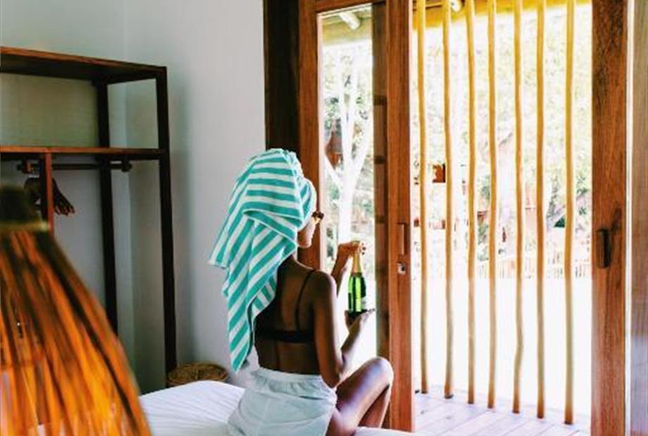 Suíte com Vista para a Piscina-10.jpg