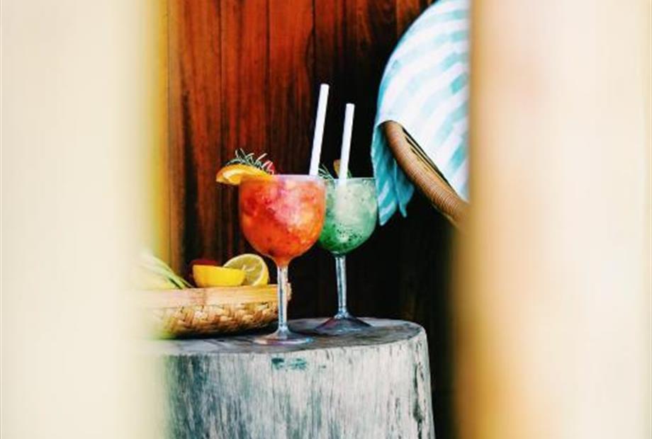 Suíte com Vista para a Piscina-11.jpg