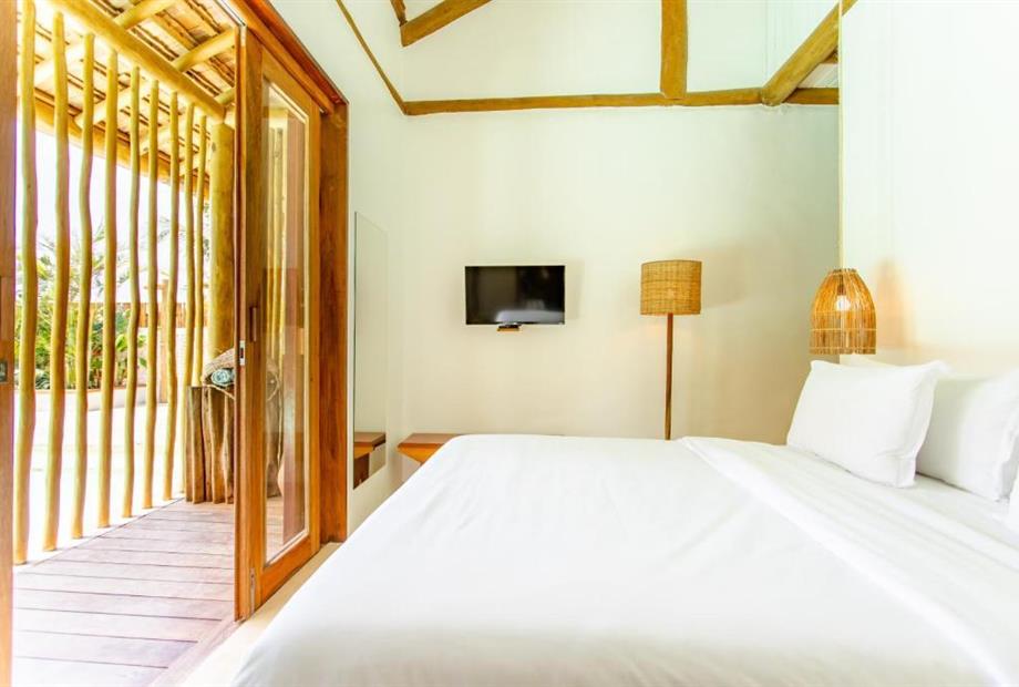 Suíte com Vista para a Piscina-15.jpg